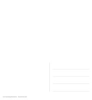 Harenberg Postkartenkalender Deutschland 2026, 1 St.