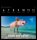 Harenberg Postkartenkalender Animals Memes 2026, 1 St.