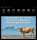 Harenberg Postkartenkalender Animals Memes 2026, 1 St.