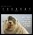 Harenberg Postkartenkalender Animals Memes 2026, 1 St.