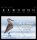 Harenberg Postkartenkalender Animals Memes 2026, 1 St.
