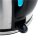 WMF Wasserkocher Stelio silber 1,7 l 2.400 W