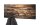 HAKU Möbel Wandgarderobe 18888 Holzmaserung Holz 5 Haken 60,0 x 25,0 cm, 1 St.