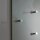 HAKU Möbel Wandgarderobe 42190 grau Holz 7 Haken 80,0 x 30,0 cm, 1 St.