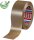 tesa Packband tesapack® 60418 braun 50,0 mm x 132,0 m 1 Rolle