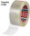 tesa Packband tesapack® 60418 transparent 50,0 mm x 132,0 m 1 Rolle