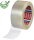 tesa Packband tesapack® 60418 transparent 50,0 mm x 132,0 m 1 Rolle