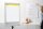 Post-it® Flipchart-Papier Super Sticky Meeting Chart kariert 63,5 x 77,5 cm, 30   ( 560N )