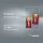 VARTA Batterien LONGLIFE Max Power Alkali-Mangan Baby C 1,5 V, 2 St.