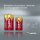 VARTA Batterien LONGLIFE Max Power Alkali-Mangan Mono D 1,5 V, 2 St.