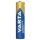 VARTA Batterien LONGLIFE Power Cube Alkali-Mangan Micro AAA 1,5 V, 12 St.