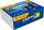 VARTA Batterien LONGLIFE Power Cube Alkali-Mangan Micro AAA 1,5 V, 12 St.