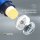 VARTA Batterien LONGLIFE Power Cube Alkali-Mangan Micro AAA 1,5 V, 24 St.