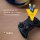 VARTA Batterien LONGLIFE Power Cube Alkali-Mangan Mignon AA 1,5 V, 12 St.