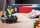 VARTA Batterien LONGLIFE Power Cube Alkali-Mangan Mignon AA 1,5 V, 12 St.