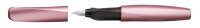 Pelikan Twist® Patronenfüller rose M (mittel), 1...