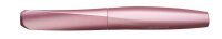 Pelikan Twist® Patronenfüller rose M (mittel), 1 St.