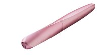 Pelikan Twist® Patronenfüller rose M (mittel), 1 St.