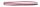 Pelikan Twist® Patronenfüller rose M (mittel), 1 St.
