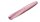 Pelikan Twist® Patronenfüller rose M (mittel), 1 St.