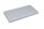 Echtwerk Sitztruhe SeatBox EW-SB-0480 weiß Holz 76,0 cm
