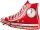 HAKU Möbel Wandgarderobe 89405 Sneaker Metall 5 Haken 50,0 x 31,0 cm, 1 St.