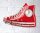 HAKU Möbel Wandgarderobe 89405 Sneaker Metall 5 Haken 50,0 x 31,0 cm, 1 St.