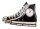 HAKU Möbel Wandgarderobe 89505 Sneaker Metall 5 Haken 50,0 x 31,0 cm, 1 St.