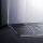 SIGEL Wandprospekthalter transparent DIN A4 24,7 x 8,8 x 33,9 cm, 1 St.