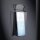 SIGEL Wandprospekthalter transparent DIN A4 24,7 x 8,8 x 33,9 cm, 1 St.
