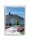 SIGEL Wandprospekthalter transparent DIN A4 24,7 x 8,8 x 33,9 cm, 1 St.
