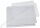 DURABLE Plakattasche A5 wasserdicht und mit Kabelbinder 203,0 x 0,6 x 250,0 mm