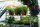 DURABLE Plakattasche A5 wasserdicht und mit Kabelbinder 203,0 x 0,6 x 250,0 mm