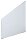 DURABLE Gangschilder A4 quer Kunststoff transparent 297,0 x 210,0 mm, 10 St.