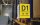 DURABLE Gangschilder A4 hoch Kunststoff transparent 210,0 x 297,0 mm, 10 St.