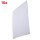 DURABLE Gangschilder A4 hoch Kunststoff transparent 210,0 x 297,0 mm, 10 St.