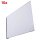 DURABLE Gangschilder Kunststoff transparent 297,0 x 210,0 mm, 10 St.