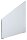 DURABLE Gangschilder Kunststoff transparent 297,0 x 210,0 mm, 10 St.