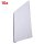 DURABLE Gangschilder Kunststoff transparent 210,0 x 297,0 mm, 10 St.