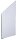 DURABLE Gangschilder Kunststoff transparent 210,0 x 297,0 mm, 10 St.