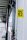 DURABLE Gangschilder Kunststoff transparent 210,0 x 297,0 mm, 10 St.