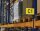 DURABLE Gangschilder A5 quer Kunststoff transparent 210,0 x 148,0 mm, 10 St.