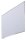 DURABLE Gangschilder A5 quer Kunststoff transparent 210,0 x 148,0 mm, 10 St.