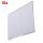 DURABLE Gangschilder A5 quer Kunststoff transparent 210,0 x 148,0 mm, 10 St.