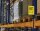 DURABLE Gangschilder A5 hoch Kunststoff transparent 148,0 x 210,0 mm, 10 St.