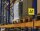 DURABLE Gangschilder Kunststoff transparent 149,0 x 149,0 mm, 10 St.