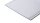 DURABLE Gangschilder Kunststoff transparent 149,0 x 149,0 mm, 10 St.
