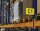 DURABLE Gangschilder Kunststoff transparent 210,0 x 149,0 mm, 10 St.