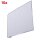 DURABLE Gangschilder Kunststoff transparent 210,0 x 149,0 mm, 10 St.