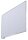 DURABLE Gangschilder Kunststoff transparent 210,0 x 149,0 mm, 10 St.